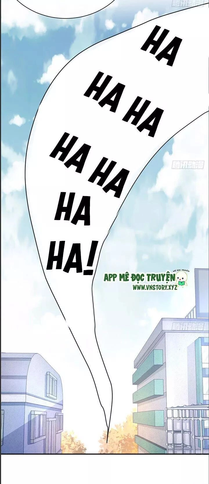 Cẩm Lý Thiếu Nữ Của Tôi Chapter 19 - 33