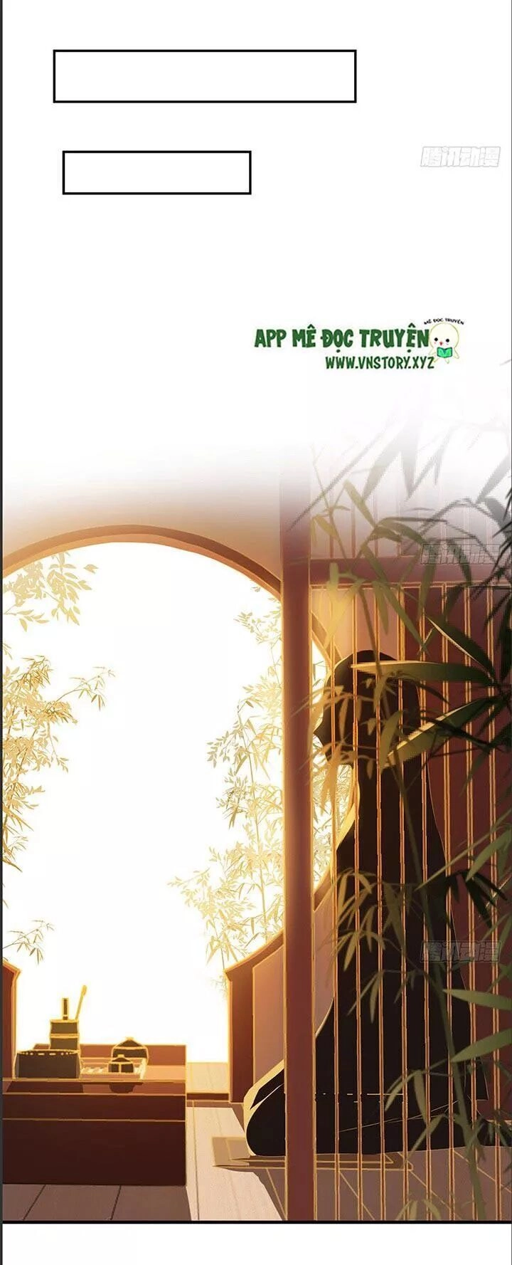 Cẩm Lý Thiếu Nữ Của Tôi Chapter 19 - 34