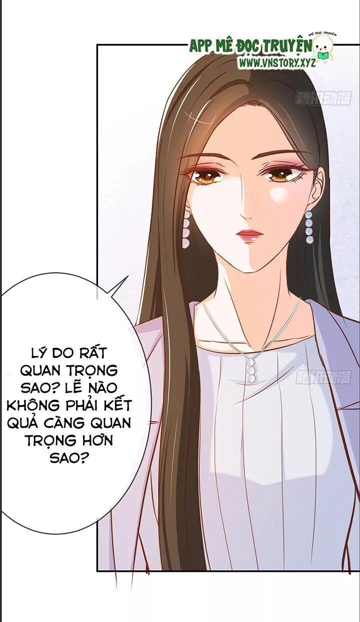 Cẩm Lý Thiếu Nữ Của Tôi Chapter 19 - 36
