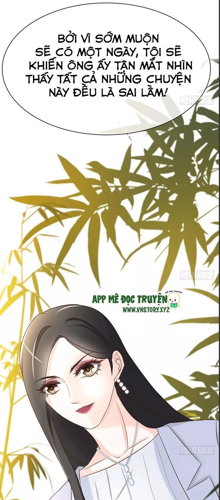 Cẩm Lý Thiếu Nữ Của Tôi Chapter 19 - 44