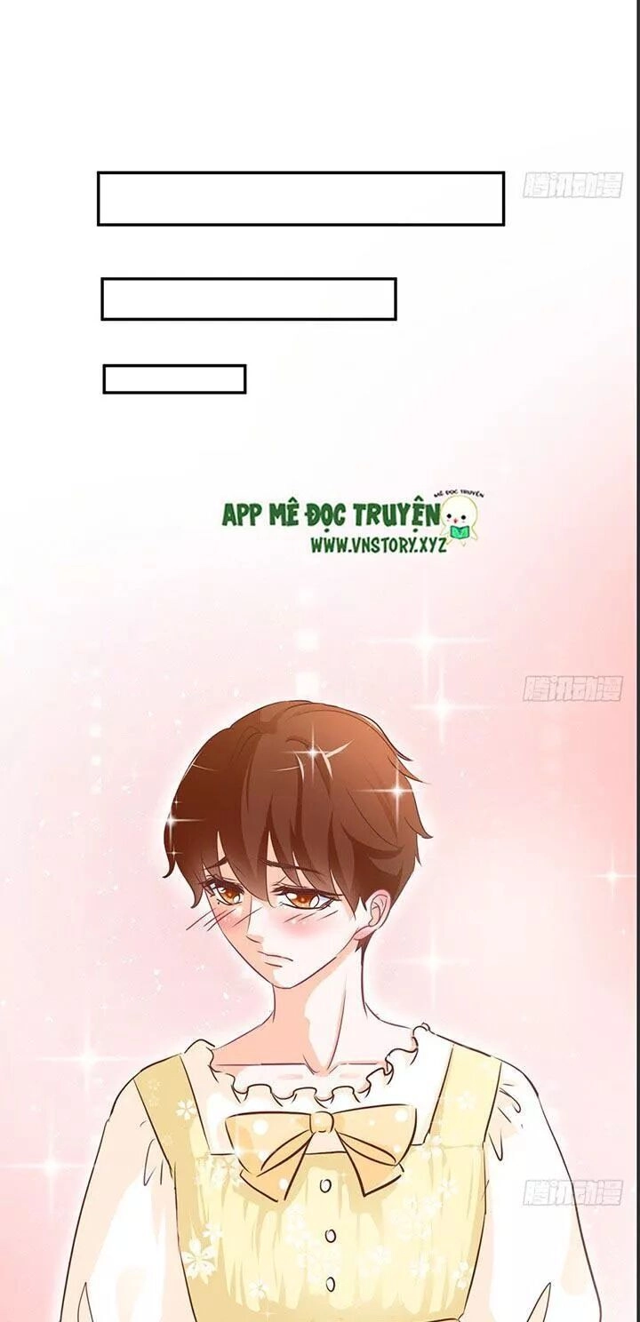 Cẩm Lý Thiếu Nữ Của Tôi Chapter 19 - 50