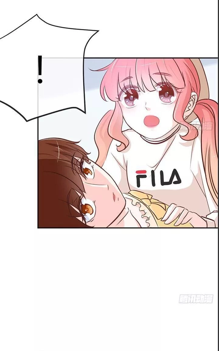 Cẩm Lý Thiếu Nữ Của Tôi Chapter 19 - 56