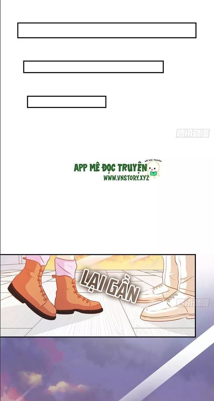 Cẩm Lý Thiếu Nữ Của Tôi Chapter 20 - 16