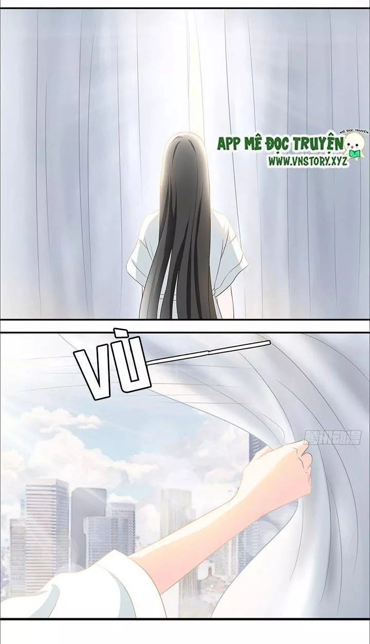 Cẩm Lý Thiếu Nữ Của Tôi Chapter 20 - 57