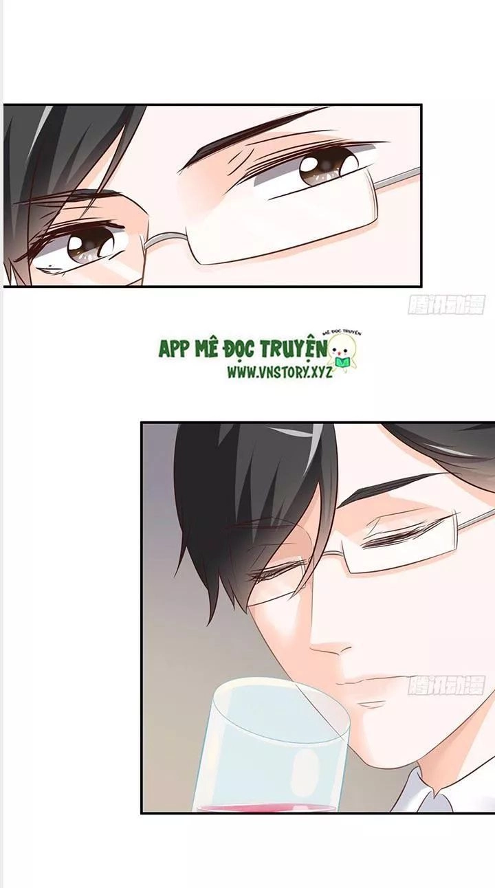 Cẩm Lý Thiếu Nữ Của Tôi Chapter 23 - 36