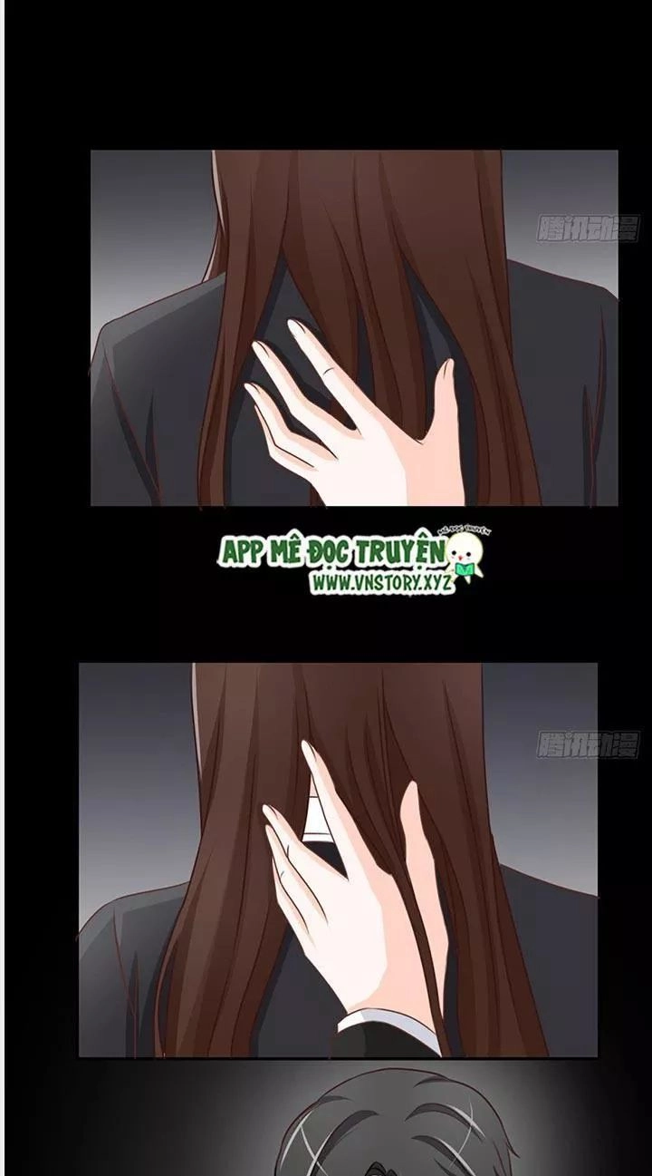 Cẩm Lý Thiếu Nữ Của Tôi Chapter 23 - 40