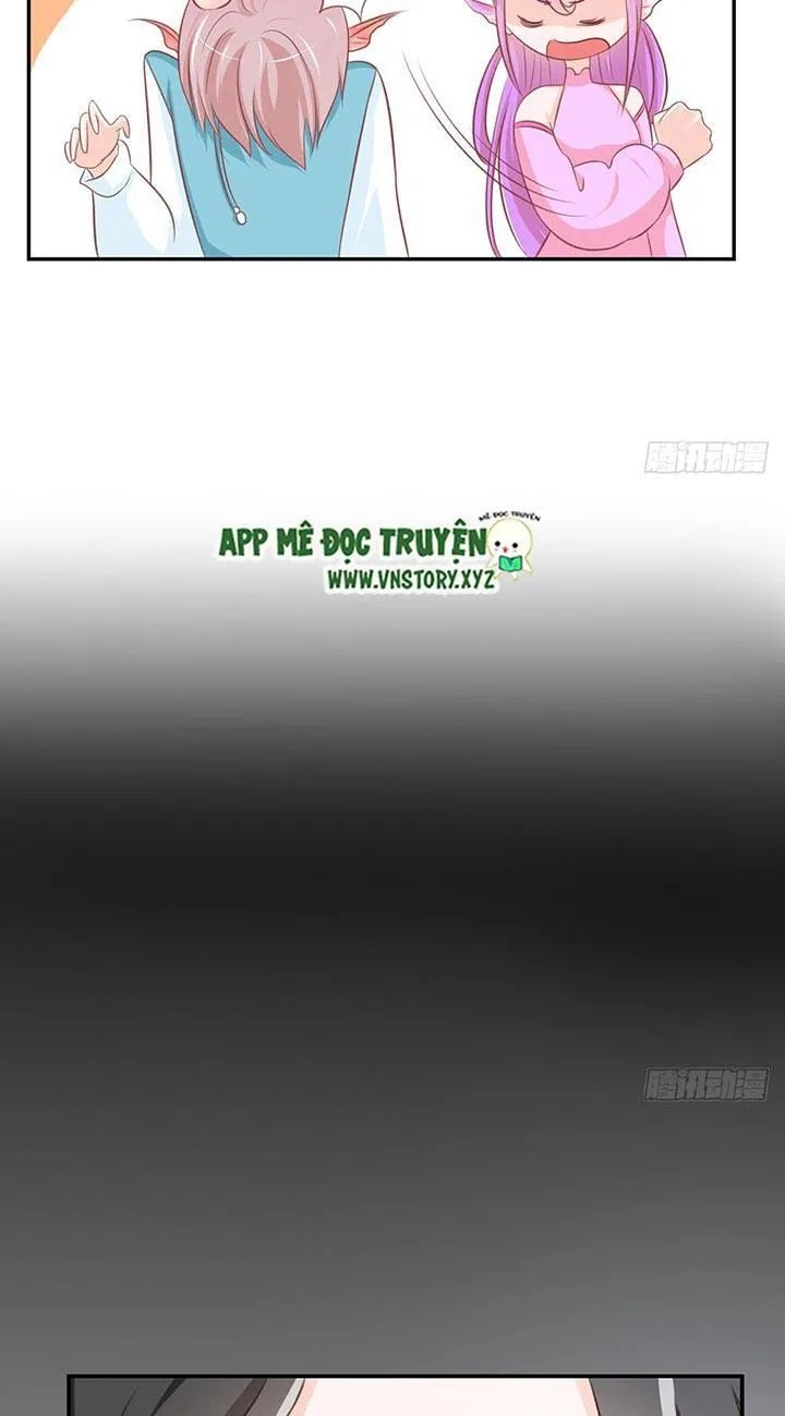 Cẩm Lý Thiếu Nữ Của Tôi Chapter 24 - 10