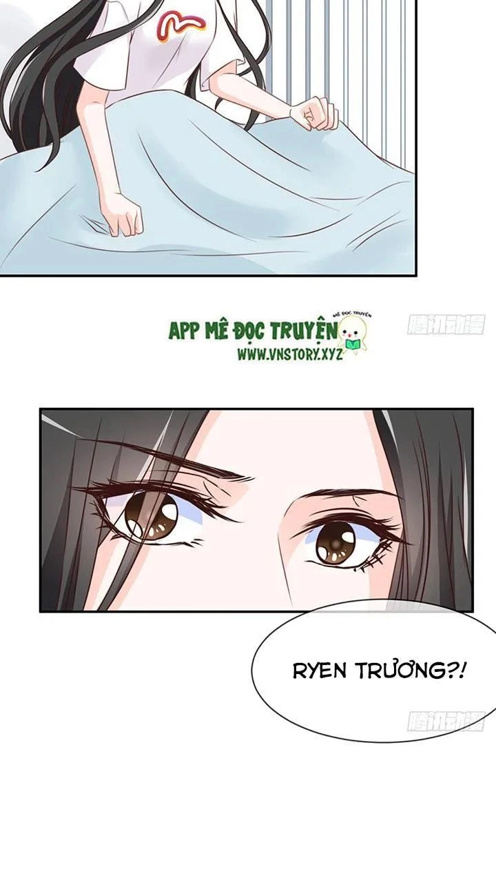 Cẩm Lý Thiếu Nữ Của Tôi Chapter 24 - 13