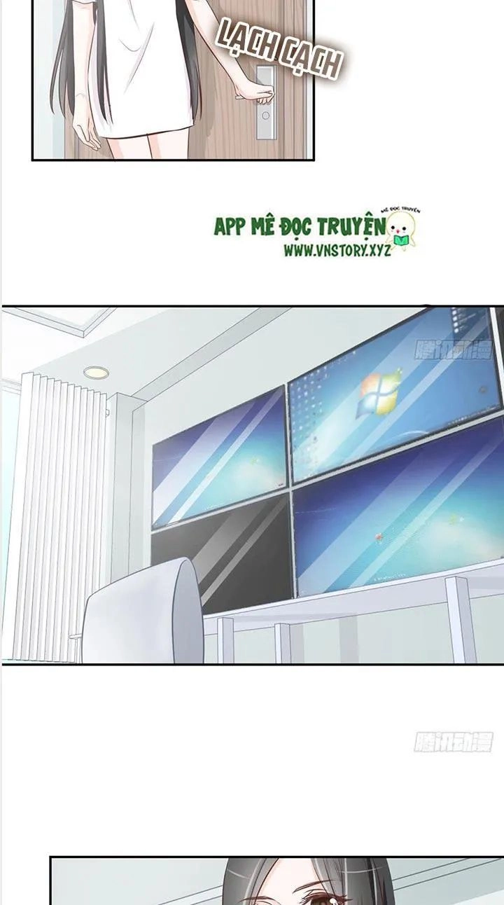 Cẩm Lý Thiếu Nữ Của Tôi Chapter 24 - 43