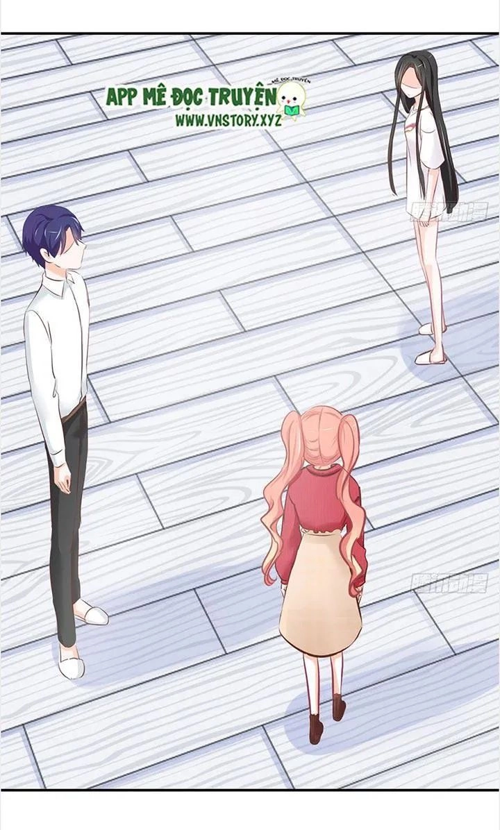 Cẩm Lý Thiếu Nữ Của Tôi Chapter 24 - 78