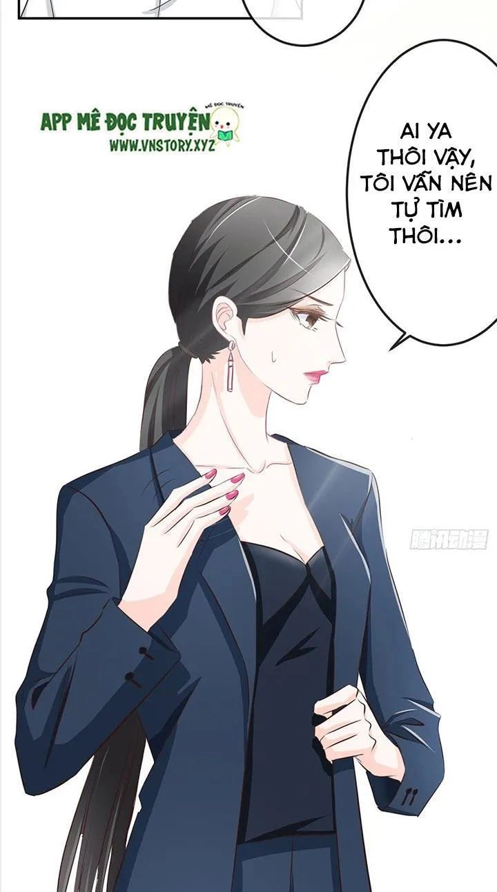 Cẩm Lý Thiếu Nữ Của Tôi Chapter 25 - 44