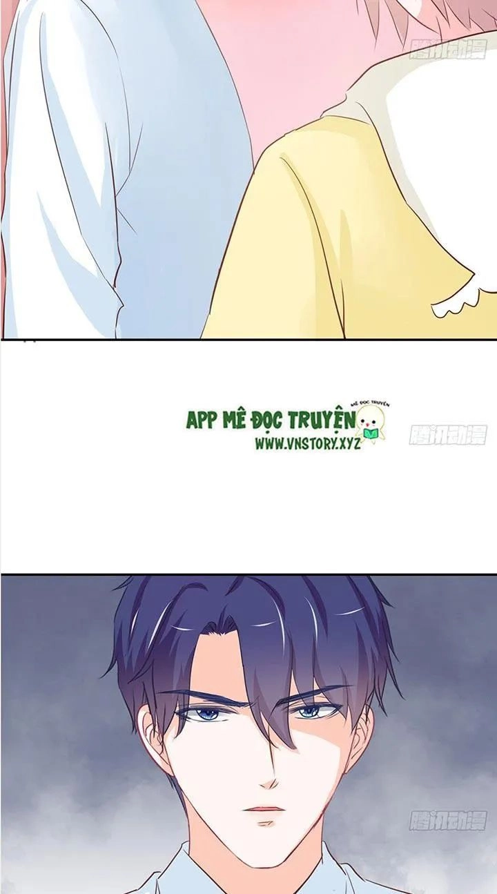 Cẩm Lý Thiếu Nữ Của Tôi Chapter 26 - 69