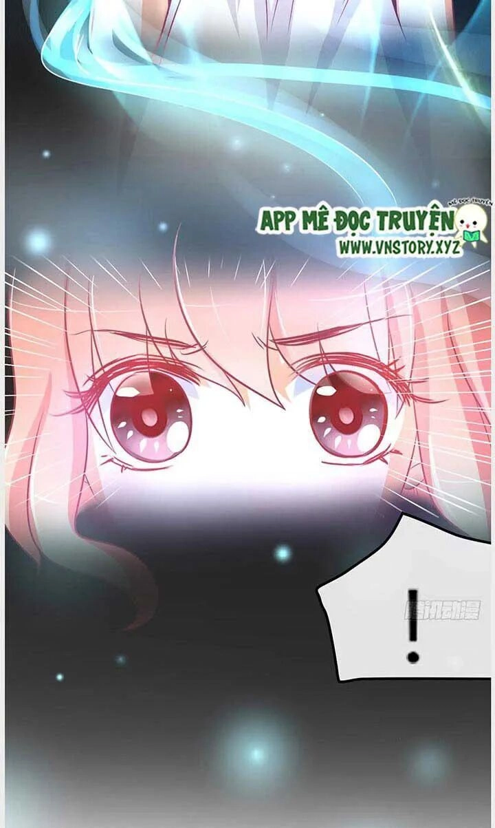 Cẩm Lý Thiếu Nữ Của Tôi Chapter 28 - 36