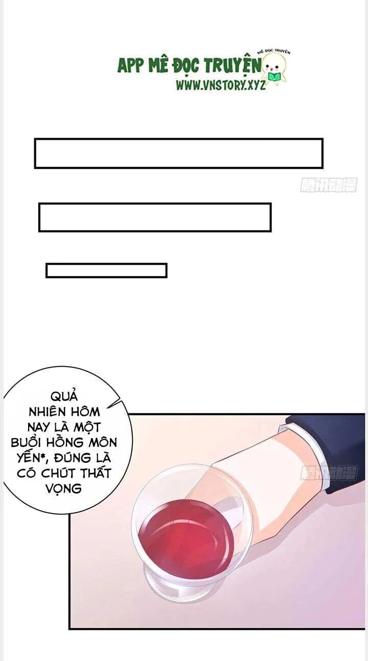 Cẩm Lý Thiếu Nữ Của Tôi Chapter 28 - 42