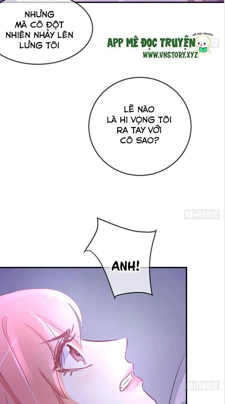 Cẩm Lý Thiếu Nữ Của Tôi Chapter 29 - 5