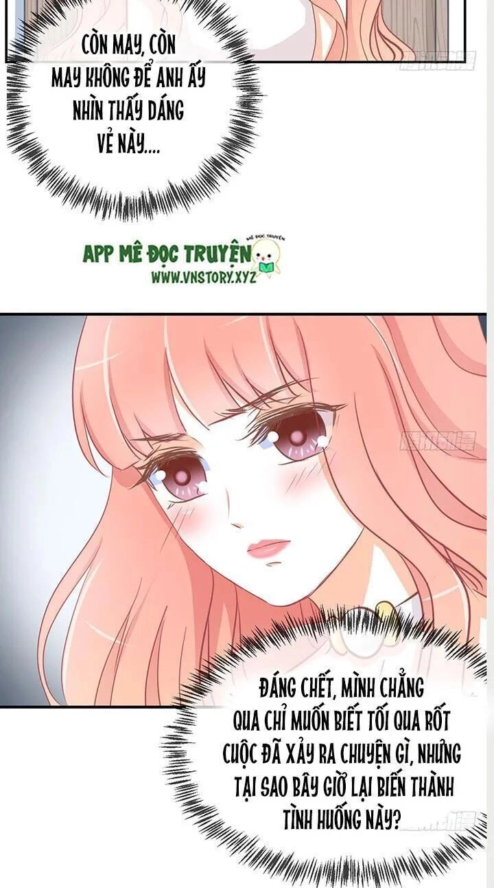 Cẩm Lý Thiếu Nữ Của Tôi Chapter 29 - 24