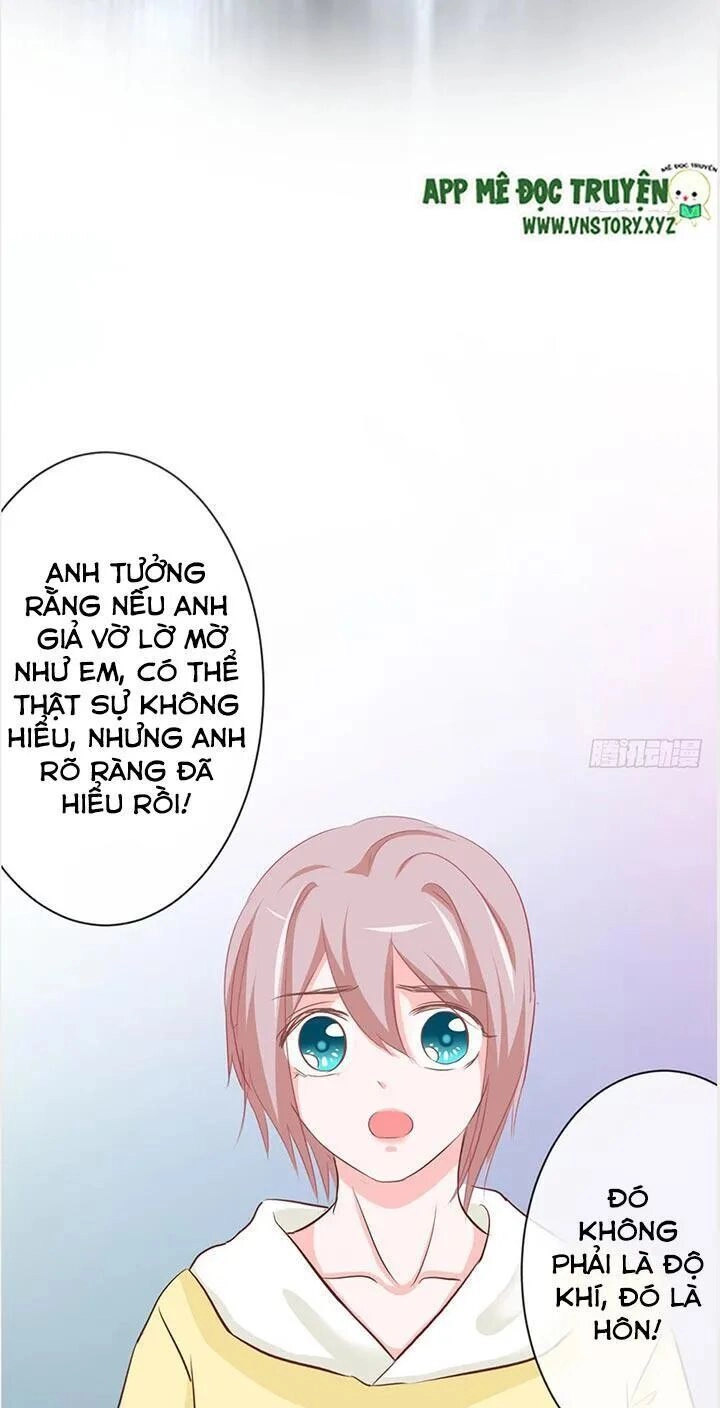 Cẩm Lý Thiếu Nữ Của Tôi Chapter 29 - 57