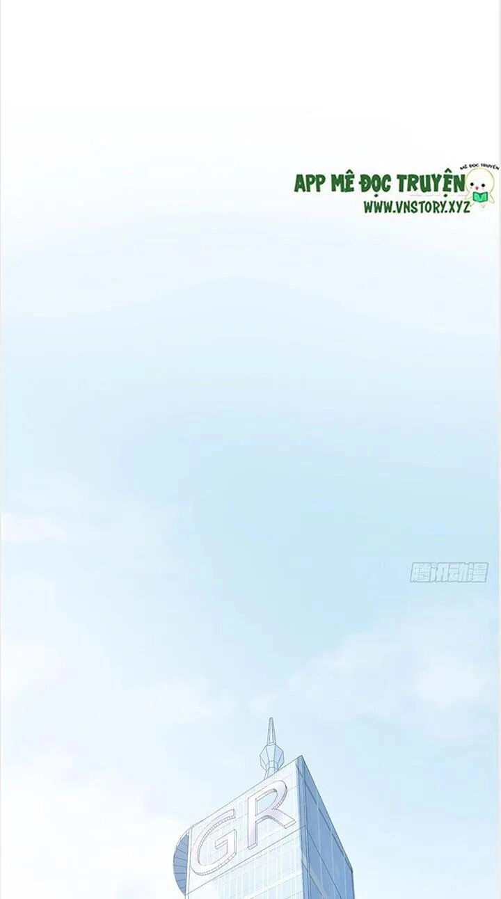 Cẩm Lý Thiếu Nữ Của Tôi Chapter 29 - 59