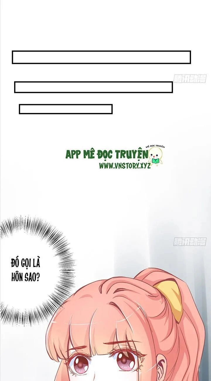 Cẩm Lý Thiếu Nữ Của Tôi Chapter 30 - 14