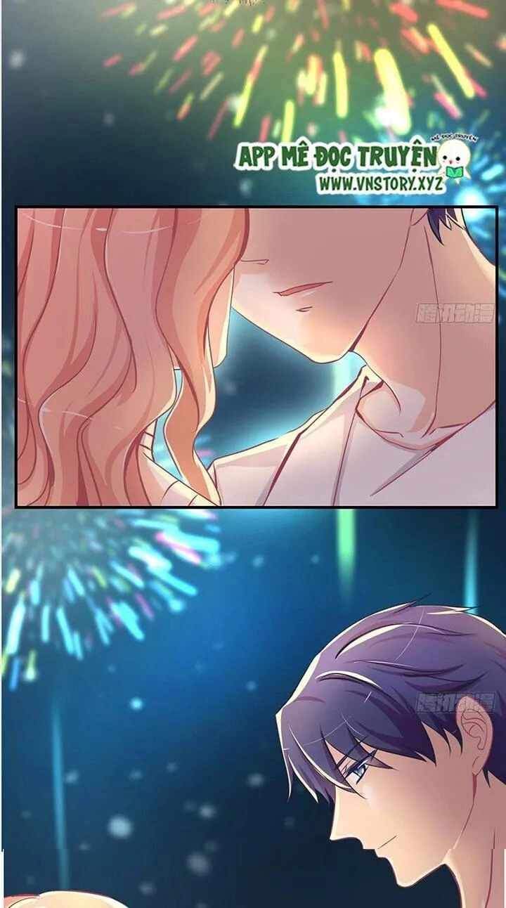 Cẩm Lý Thiếu Nữ Của Tôi Chapter 30 - 16