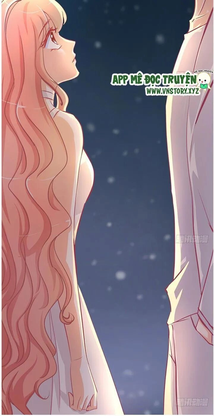 Cẩm Lý Thiếu Nữ Của Tôi Chapter 30 - 17