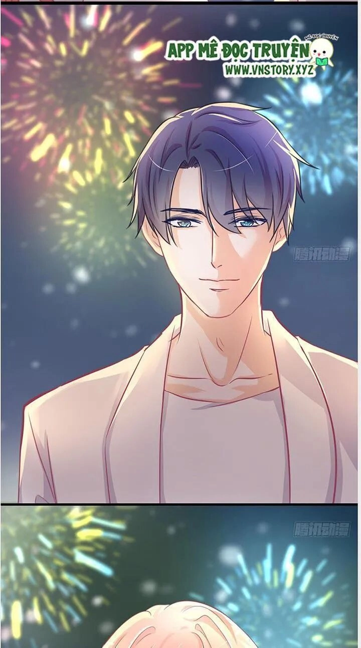 Cẩm Lý Thiếu Nữ Của Tôi Chapter 30 - 18