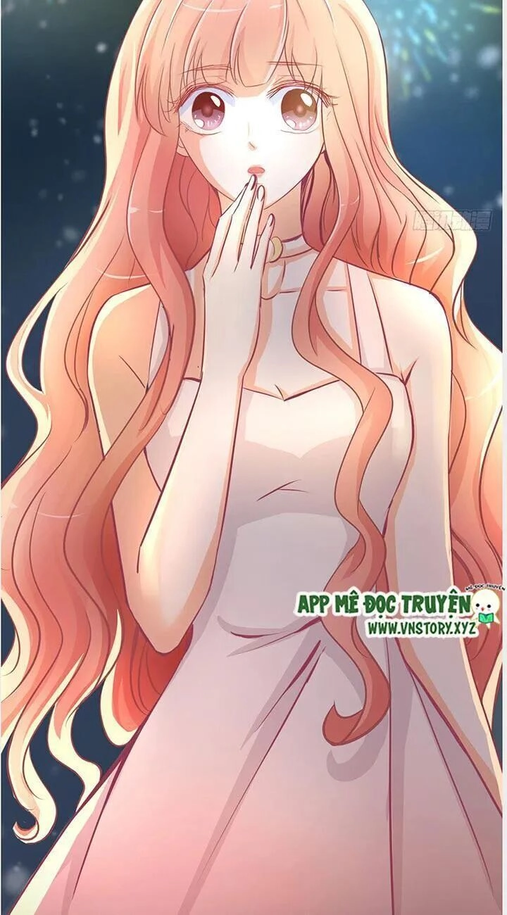 Cẩm Lý Thiếu Nữ Của Tôi Chapter 30 - 19