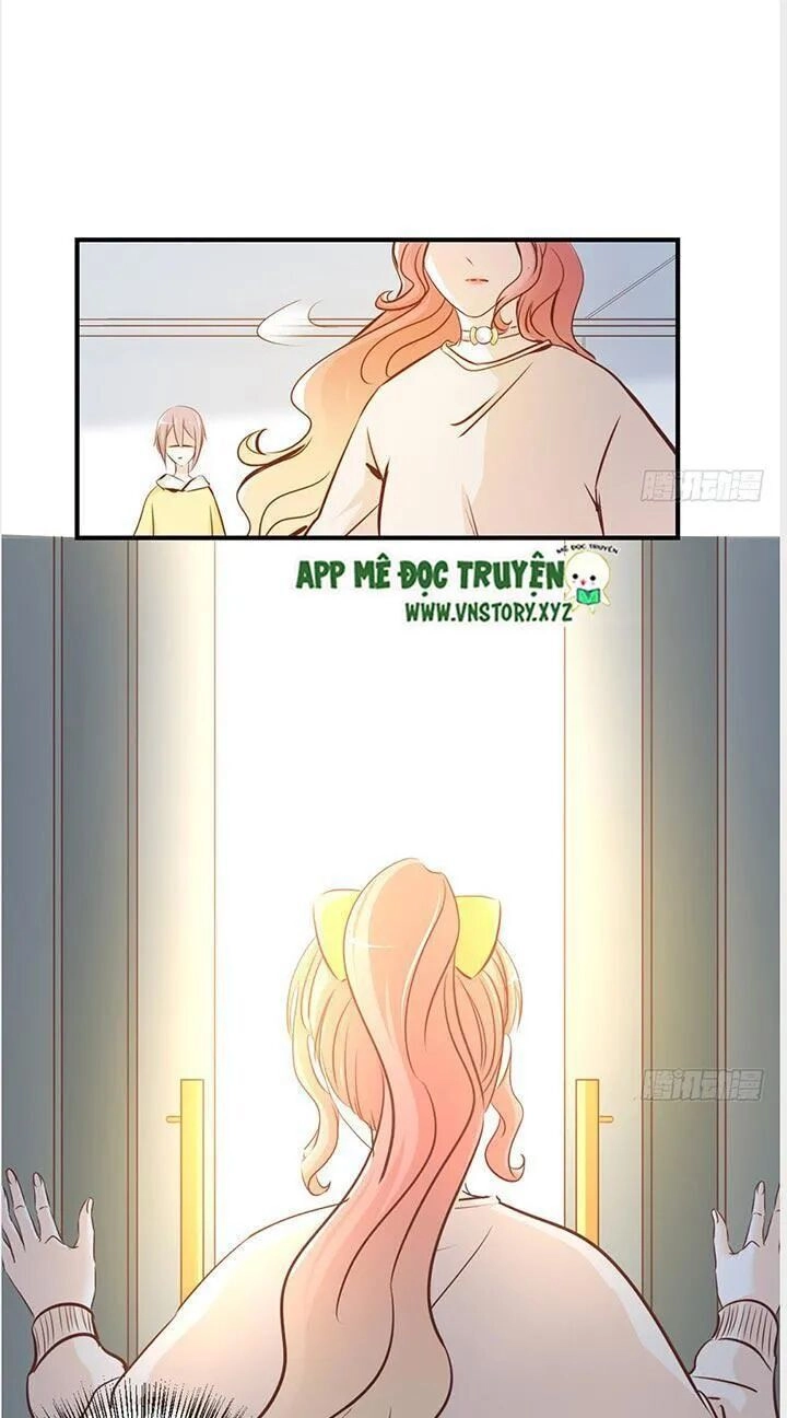 Cẩm Lý Thiếu Nữ Của Tôi Chapter 30 - 26