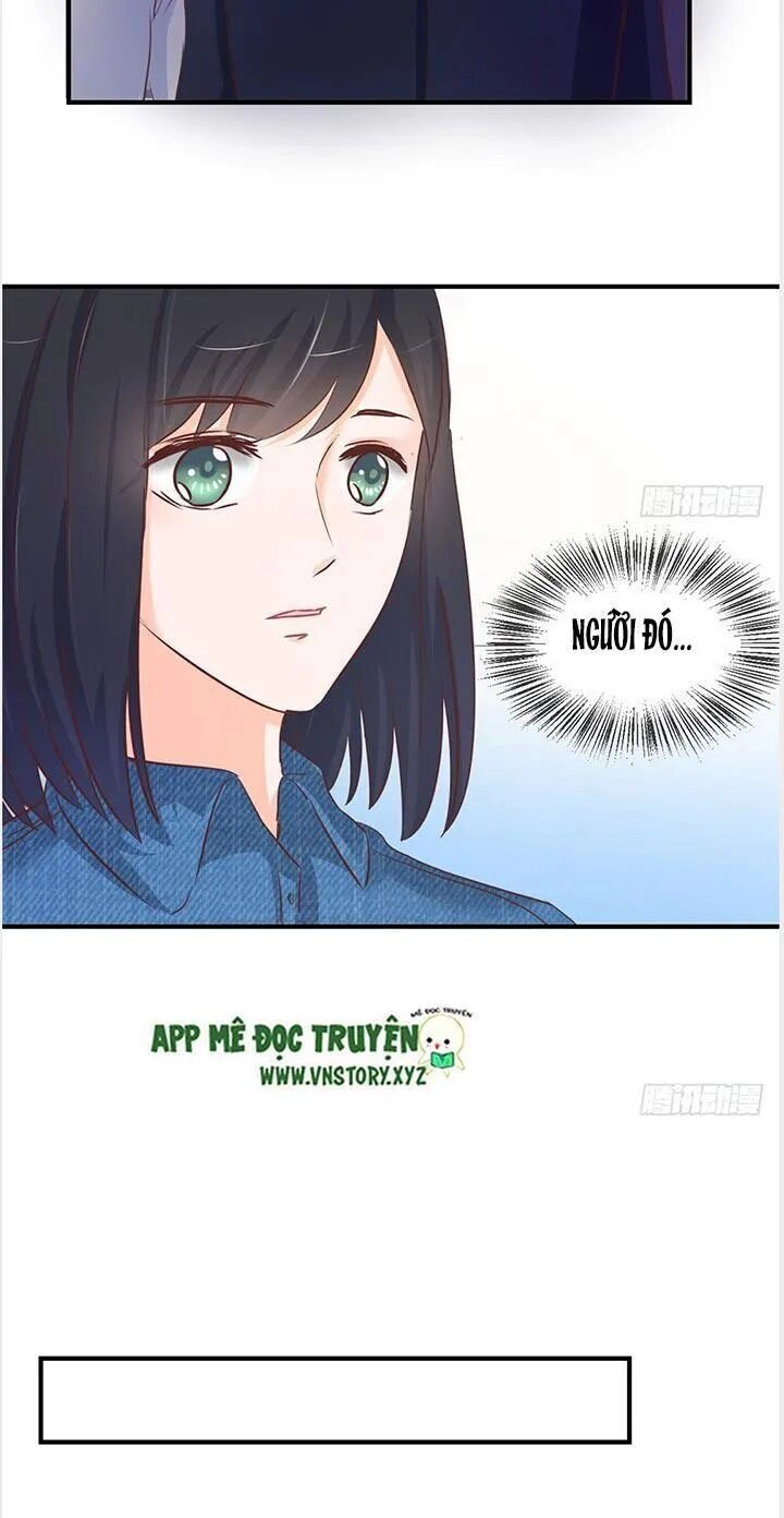 Cẩm Lý Thiếu Nữ Của Tôi Chapter 30 - 45