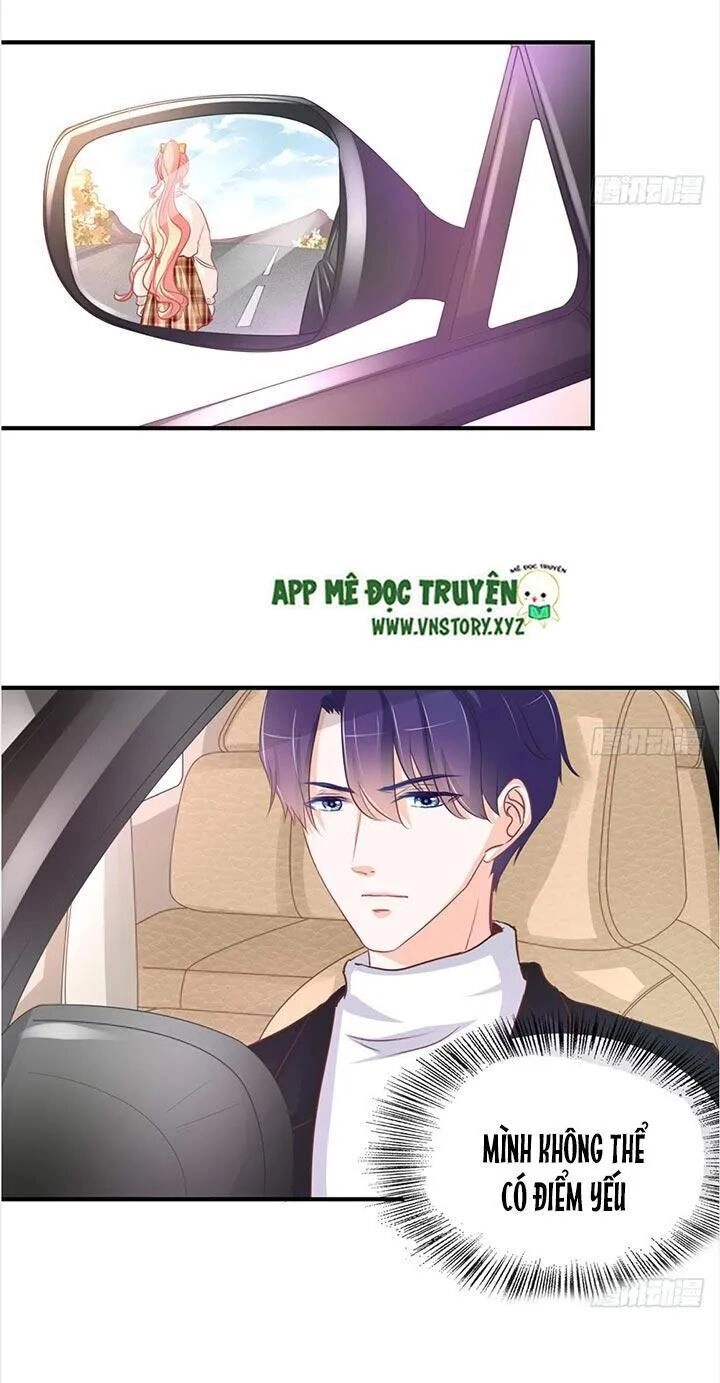 Cẩm Lý Thiếu Nữ Của Tôi Chapter 30 - 59