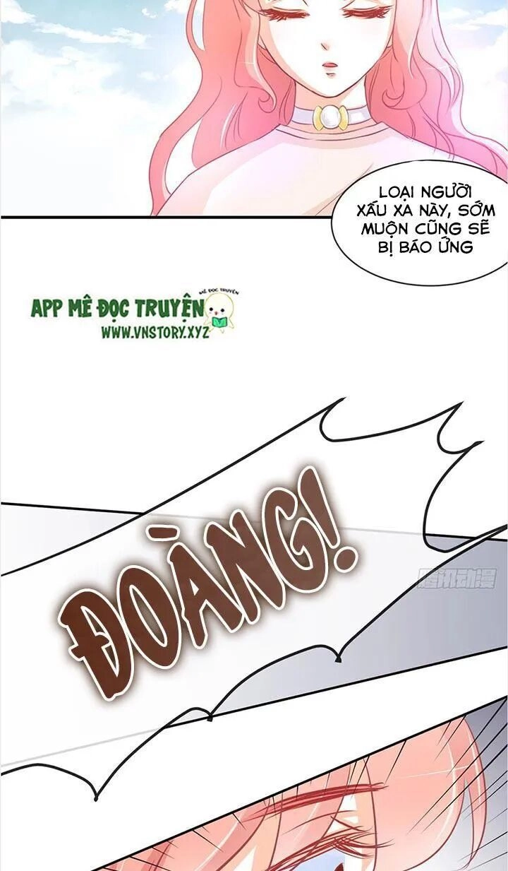 Cẩm Lý Thiếu Nữ Của Tôi Chapter 30 - 61