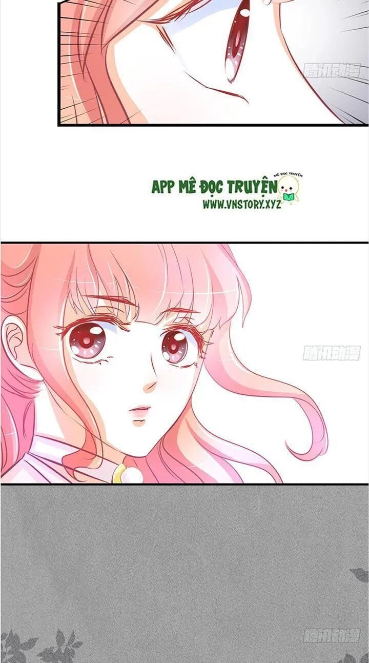 Cẩm Lý Thiếu Nữ Của Tôi Chapter 30 - 62