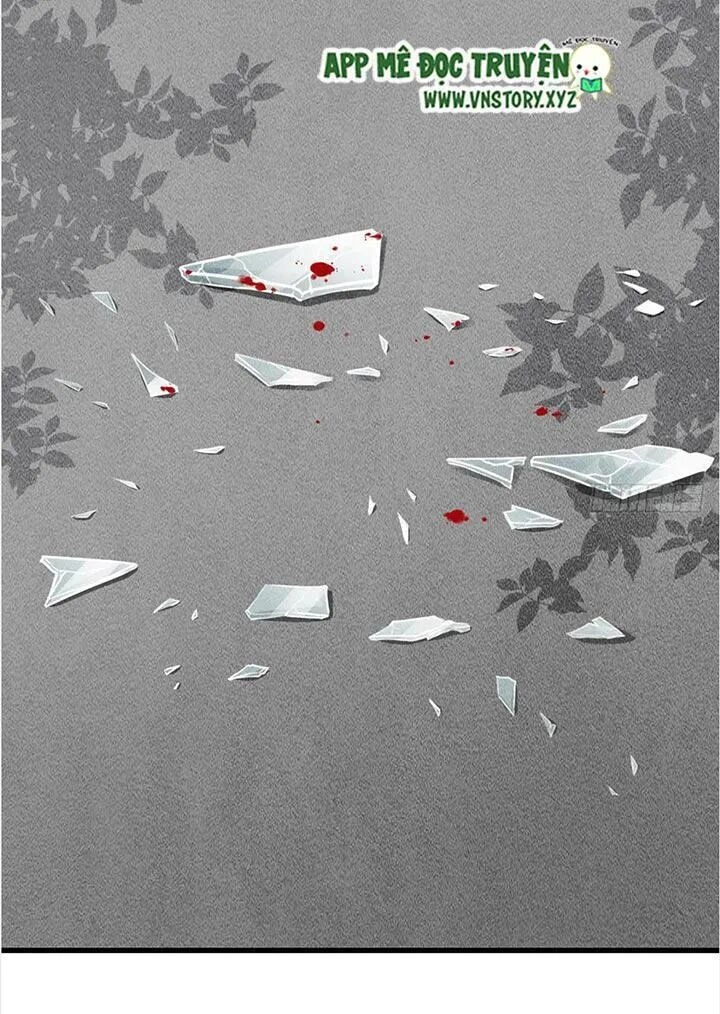 Cẩm Lý Thiếu Nữ Của Tôi Chapter 30 - 63