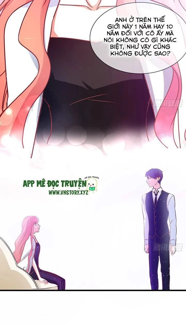 Cẩm Lý Thiếu Nữ Của Tôi Chapter 33 - 42