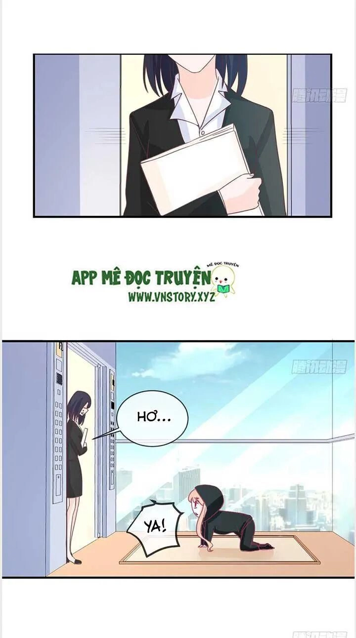 Cẩm Lý Thiếu Nữ Của Tôi Chapter 34 - 34