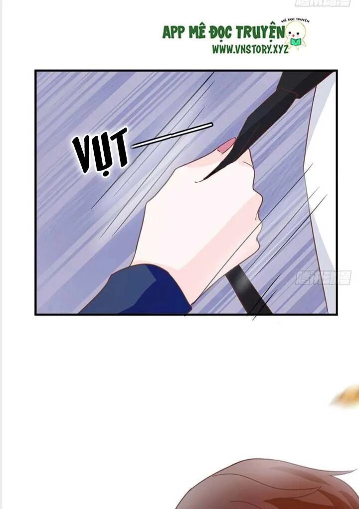 Cẩm Lý Thiếu Nữ Của Tôi Chapter 35 - 55