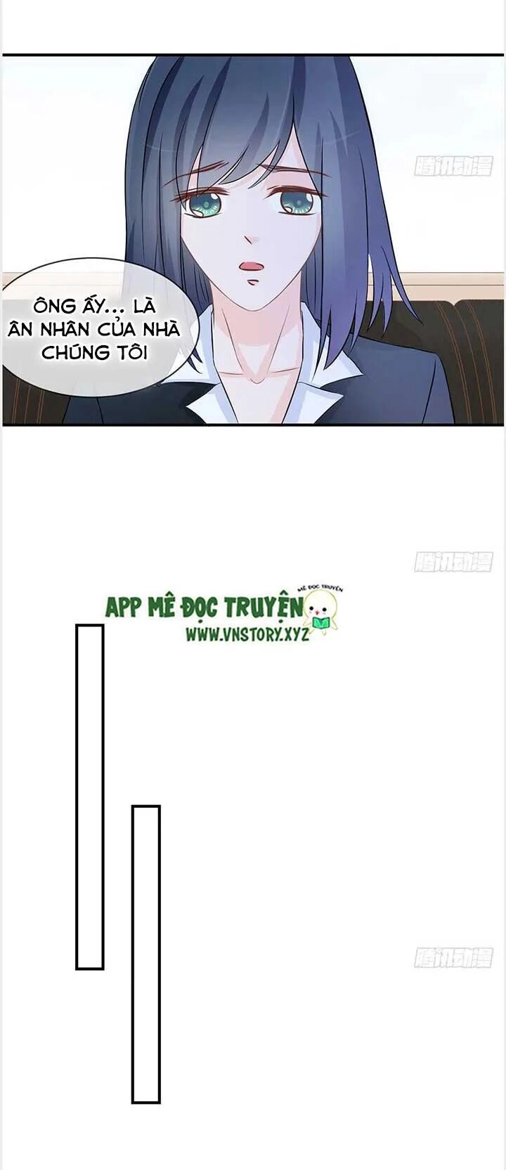 Cẩm Lý Thiếu Nữ Của Tôi Chapter 36 - 21