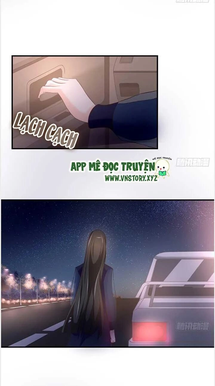 Cẩm Lý Thiếu Nữ Của Tôi Chapter 36 - 28