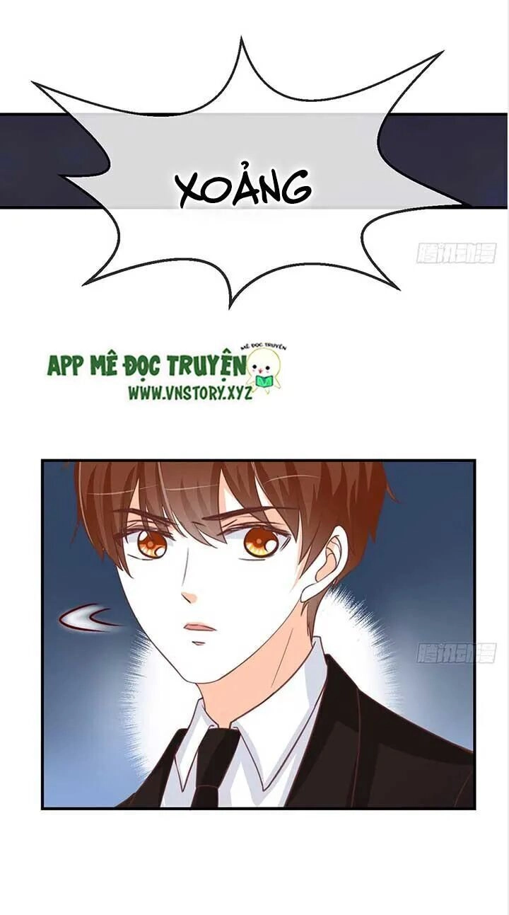 Cẩm Lý Thiếu Nữ Của Tôi Chapter 36 - 50