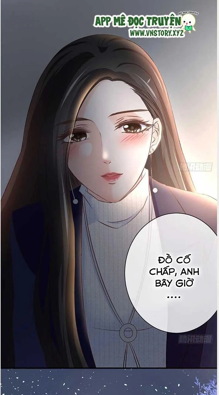 Cẩm Lý Thiếu Nữ Của Tôi Chapter 36 - 63