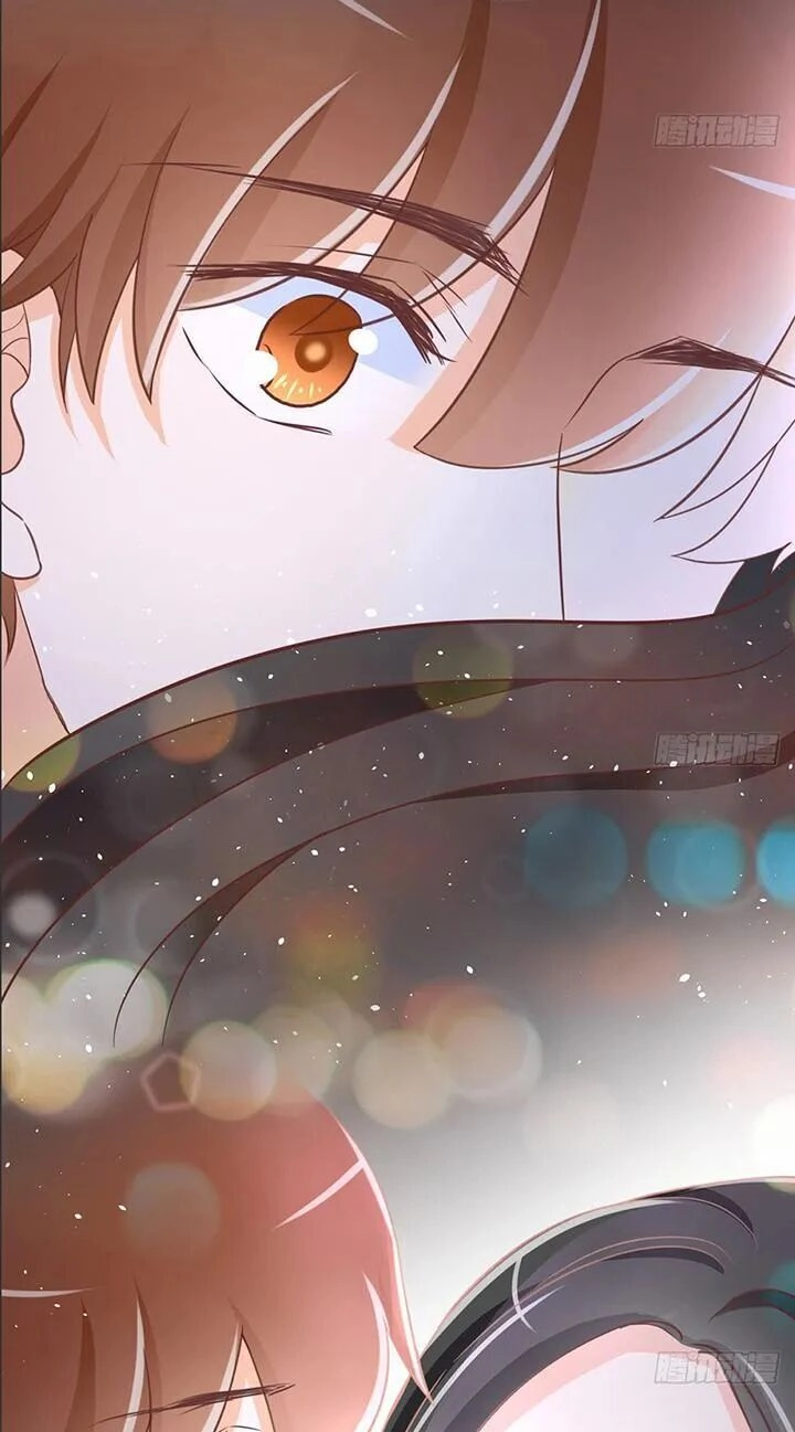 Cẩm Lý Thiếu Nữ Của Tôi Chapter 37 - 10