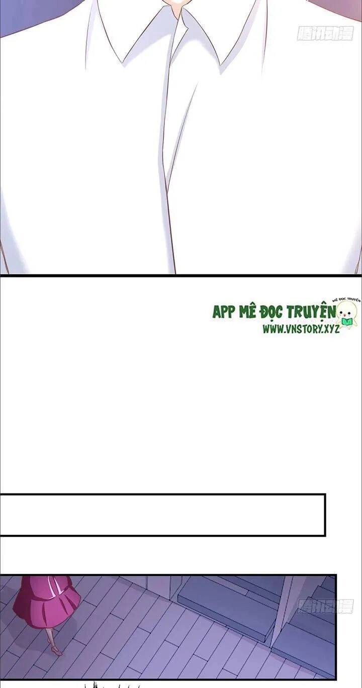 Cẩm Lý Thiếu Nữ Của Tôi Chapter 39 - 17