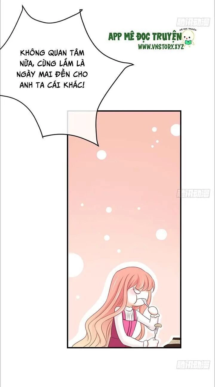 Cẩm Lý Thiếu Nữ Của Tôi Chapter 39 - 31