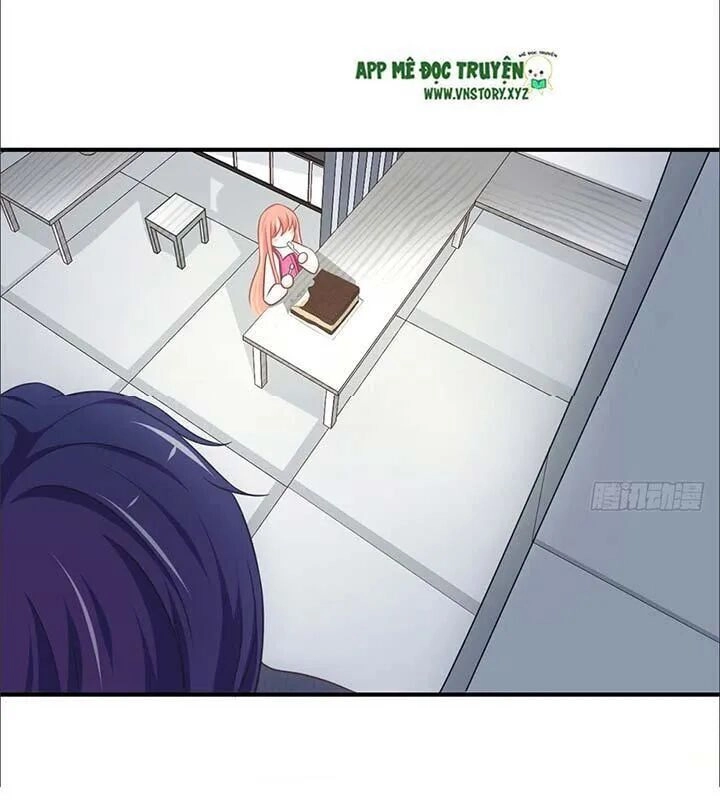 Cẩm Lý Thiếu Nữ Của Tôi Chapter 39 - 32