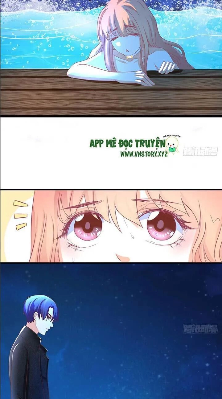 Cẩm Lý Thiếu Nữ Của Tôi Chapter 39 - 60