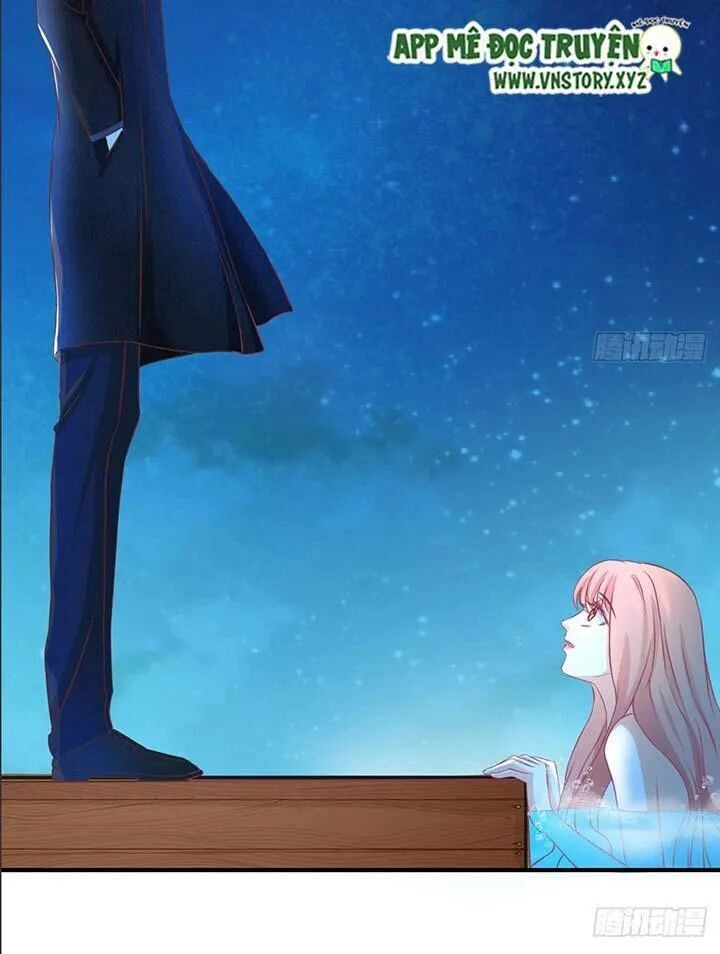 Cẩm Lý Thiếu Nữ Của Tôi Chapter 39 - 61