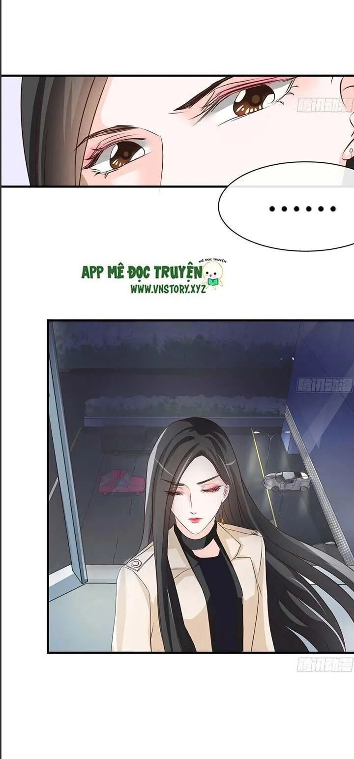 Cẩm Lý Thiếu Nữ Của Tôi Chapter 40 - 5