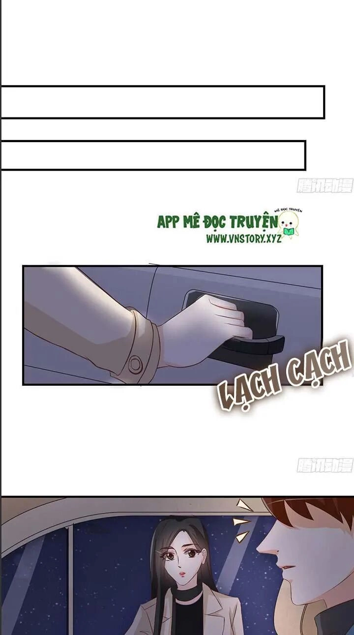 Cẩm Lý Thiếu Nữ Của Tôi Chapter 40 - 6