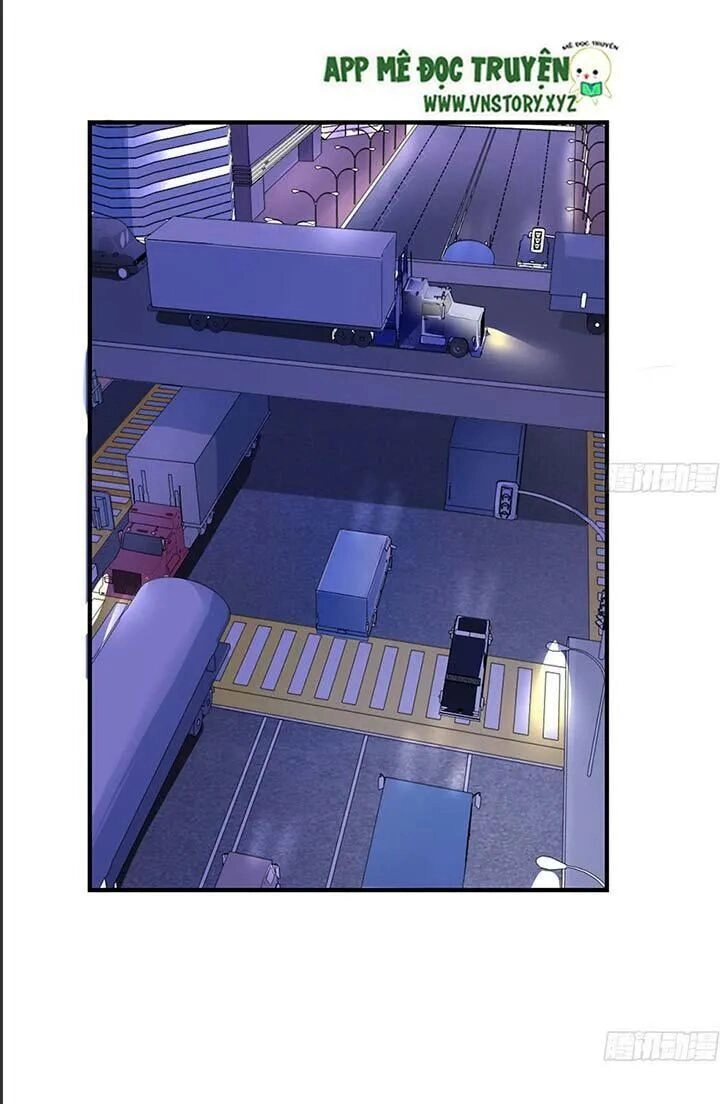 Cẩm Lý Thiếu Nữ Của Tôi Chapter 40 - 9