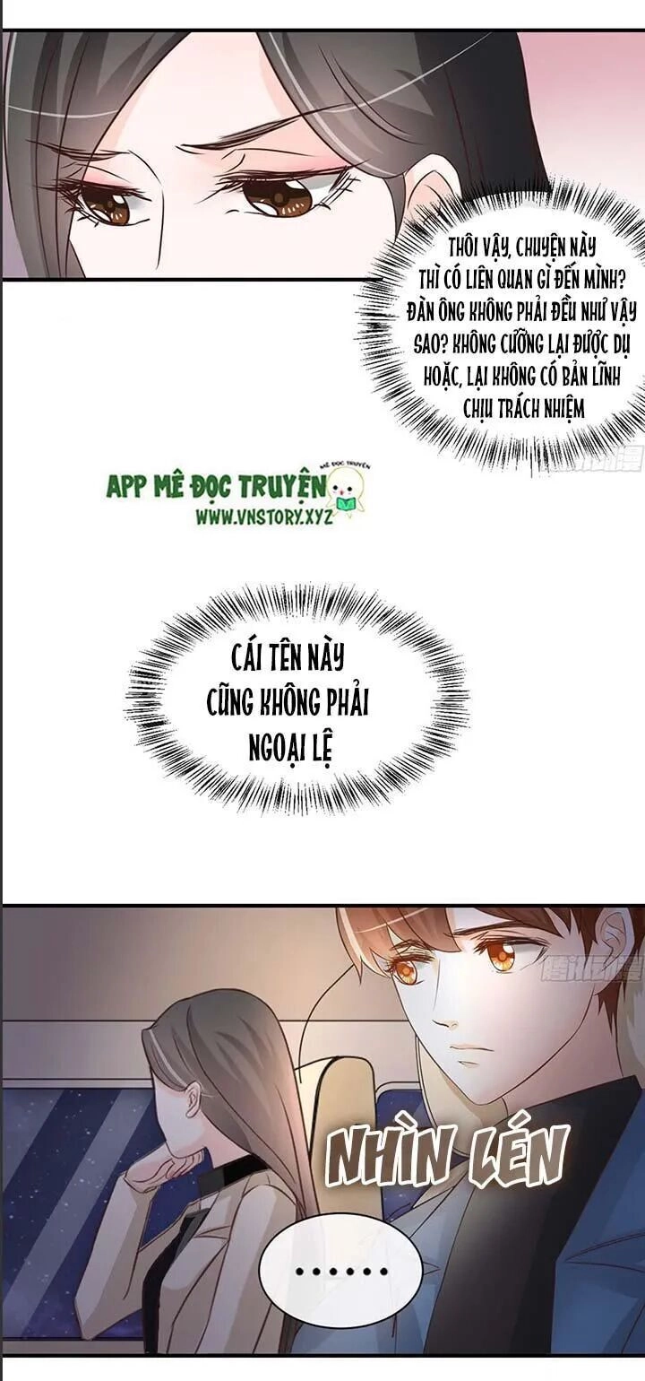 Cẩm Lý Thiếu Nữ Của Tôi Chapter 40 - 13